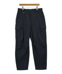 SOPHNET. カーゴパンツ メンズ 【古着】【中古】【送料無料】のサムネイル