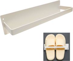 Item thumbnail for item 2e650f72-f785-425d-bd7d-c087ead209cb