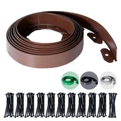 Item thumbnail for item 1b0290d6-cb37-41b8-99ed-c4487416d4a6