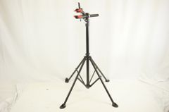 Item thumbnail for item f4246aa7-79f3-4556-825b-5fc1081de840