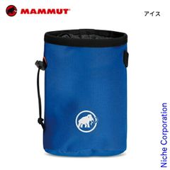 Item thumbnail for item b7909f76-9955-4706-9507-3c198411123a