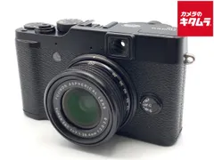 2025年最新】Fujifilm X10 中古の人気アイテム - メルカリ