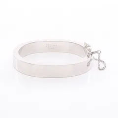 本日で出品終わります。セリーヌバングル 楽天市場】【中古】 CELINE セリーヌ CELINE エドウィジュ シン