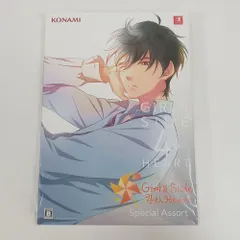 ときめきメモリアル2 東京ゲームショウ特別版トレカ - メルカリ