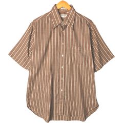 CARISBROOK 東福岡 ラガーシャツ背番号5 新品 フリーサイズ - メルカリ