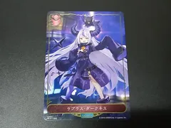 2025年最新】ラプラスダークネス リーダーの人気アイテム - メルカリ