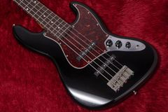 【used】Provision / VJB5-23-#004-ALD-BK 2023 4.015kg【GIB横浜】