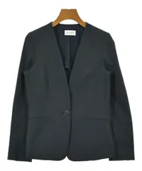 PLST カジュアルジャケット レディース 【古着】【中古】【送料無料】