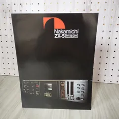 2025年最新】CASSETTE deckの人気アイテム - メルカリ