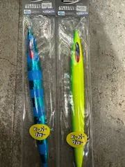 ディープライナー5点セット(210〜400g) ディープライナー5点セット(210〜400g) ディープライナー5点