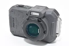 2026年最新】PENTAX WG-10の人気アイテム - メルカリ