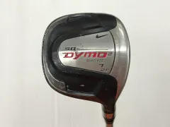 2025年最新】ナイキ サスクワッチ dymoの人気アイテム - メルカリ