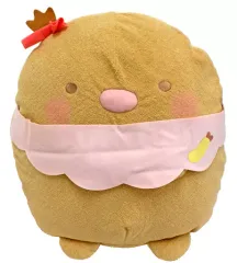 すみっコぐらし　XLぬいぐるみ 2025年最新】すみっコぐらし XL ぬいぐるみの人気アイテム