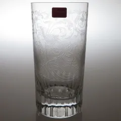 2025年最新】Baccarat バカラ パルメの人気アイテム - メルカリ