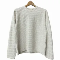 2025年最新】jian ye circle tの人気アイテム - メルカリ