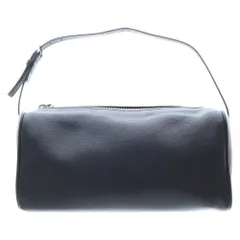 新品未使用 THE ROW 90's バッグ ブラック 90's Bag Black in Leather – The Row