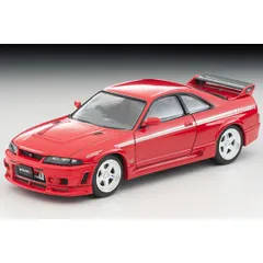 2025年最新】nismo 400Rの人気アイテム - メルカリ