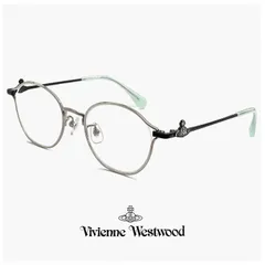 2026年最新】vivienne westwood メガネチェーンの人気アイテム - メルカリ