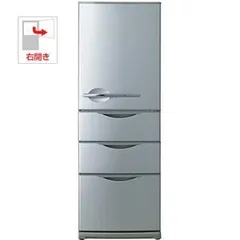 2025年最新】sanyo SRの人気アイテム - メルカリ