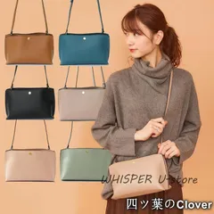 【美品・未使用新品】ショルダーバッグレディース斜めがけ大人レガートラルゴかるいかばんおしゃれかわいい軽い韓国可愛いカジュアル黒トラベル小さい