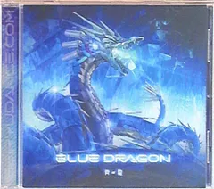 【新品未開封】Lサイズ ルリドラゴン Tシャツ 原画 グッズ 青木瑠璃 2025年最新】ルリドラゴンの人気アイテム - メルカリ