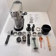 2025年最新】EC680Mの人気アイテム - メルカリ 2025年最新】EC680Mの人気アイテム - メルカリ