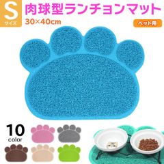 Item thumbnail for item 817ea43a-454e-449c-a6c9-09a09cfda056