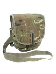実物 USGI L3 PVS-31 Multicam OCP キャリングポーチ - メルカリ