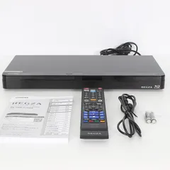 プ*ん様 TOSHIBA REGZA DBR-T1009 DVDレコーダー 東芝 REGZAブルーレイ DBR-T1009 価格比較 - 価格.com