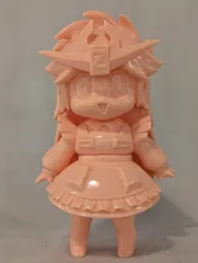 2025年最新】バケタン ソフビの人気アイテム - メルカリ