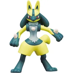 【非売品】ポケモン　モンコレプラス　エンテイ　色違い ポケモン モンコレプラス 初期 20体 まとめ売り 色違い エンテイ