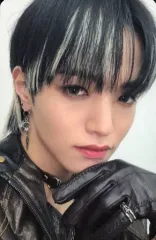 【中古】コレクションカード(男性) JO1/大平祥生/CD「EQUINOX」初回限定盤A(YR-1189)封入特典セルカトレーディングカード