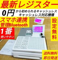 2024年最新】c550の人気アイテム - メルカリ