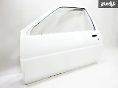 2025年最新】ae86 内装の人気アイテム - メルカリ