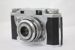 2025年最新】Konica 45CAMERAの人気アイテム - メルカリ