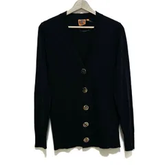 2025年最新】トリーバーチ カーディガン・ボレロ・アンサンブルの人気  