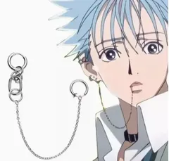 田中 リンクNANA 岡崎真一 ニット ズボン ネックレス帽子 M 田中 リンクNANA 岡崎真一 ニット ズボン ネックレス帽子 M シン 帽子