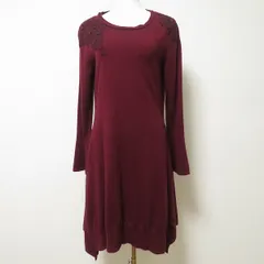 2025年最新】インポートロッサ ワンピースの人気アイテム - メルカリ