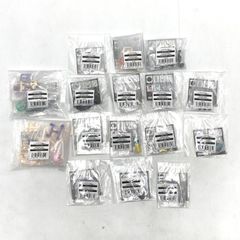 ピンズ ピンバッジ 鉄道 電車 テーブルトーク - メルカリ