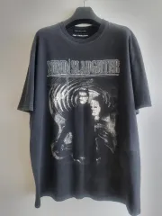 【完売品】PROJECT G/R ブラック サーマル長袖Tシャツ 2025年最新】project gr tシャツの人気アイテム - メルカリ