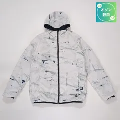 ジャケット 412593