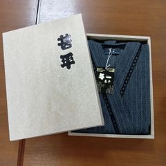 Item thumbnail for item 193c5690-5e4f-4312-8fa8-6fd85cd90b5a