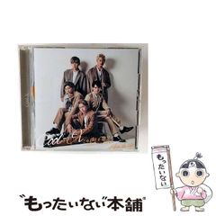 中古】 ゴルゴ13 POCKET EDITION 1億人の蠢き （SPコミックス