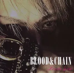 鈴木慎一郎（BLOOD） / SONG FOR YOU ★新品未開封★ 鈴木慎一郎 BLOOD /GRAND SLAM 『SONG FOR YOU 』cover グランド