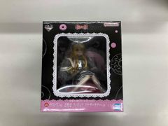 ぼっち・ざ・ろっく！ Melty Princess てのひらサイズ 後藤ひとり
