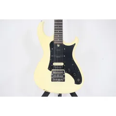 Aria Pro II RS WARRIOR standard ジャンク Aria Pro II RS WARRIOR standard ジャンク