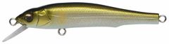 新品 メガバス(Megabass) ルアー X-70 (SP)