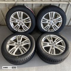 国内正規品】新品タイヤ 185/65R15 88Q TOYO トーヨー Winter TRANPATH