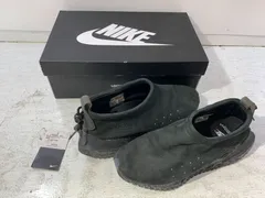 2025年最新】nike undercover モックフローの人気アイテム