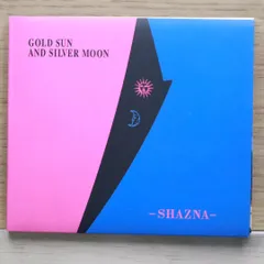 2025年最新】shazna melty loveの人気アイテム - メルカリ